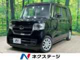 アダプティブクルーズ 電動スライドドア 禁煙車 ドラレコ ソナー