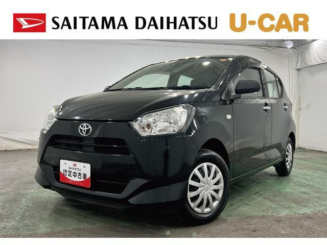 ピクシスエポック L SAIII 