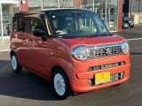 ★売り買いおトクのカーセブン♪程度良好おすすめの一台です☆☆ぜひ現車を見にカーセブン鯖江店へお越しください★