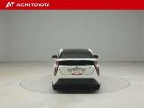 ハイブリッド車を買うならトヨタの『TOYOTA認定中古車』!保証は、初度登録年月より起算して10年間、累計走行距離20万キロ迄。更に、ロングラン保証が1年付で安心安全です♪