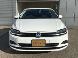 とても程度の良い一台が入庫しました!お勧めの一台です☆お問い合わせはカーセブン鯖江店 tel 0778-43-5882までお気軽にお問い合わせ下さい。