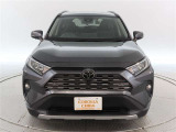 RAV4  2.0 G 4WD