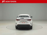 『TOYOTA認定中古車』は「まるごとクリーニング」で綺麗な内外装、「車両検査証」はプロによるチェック、買ってからも安心の「ロングラン保証」、3つの安心安全を標準装備したトヨタのブランドU-Carです
