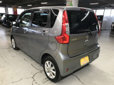 「AOI 福井」にて検索下さい!当社AOIホールディングスのHPとなります。当社はBMW・MINI・アウディ・VWなど輸入車正規ディーラーを営んでおります。