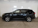 RAV4 2.5 ハイブリッド G E-Four 4WD 