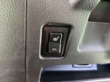 シートヒーターも完備されてるので冬でも快適☆