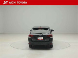 ハイブリッド車を買うならトヨタの『TOYOTA認定中古車』!保証は、初度登録年月より起算して10年間、累計走行距離20万キロ迄。更に、ロングラン保証が1年付で安心安全です♪