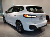 数ある認定中古車の中から群馬BMWプレミアムセレクション前橋をご覧いただきまして誠にありがとうございます。ベテランスタッフがお客様のご質問に丁寧にご回答させていただきますので宜しくお願いします。