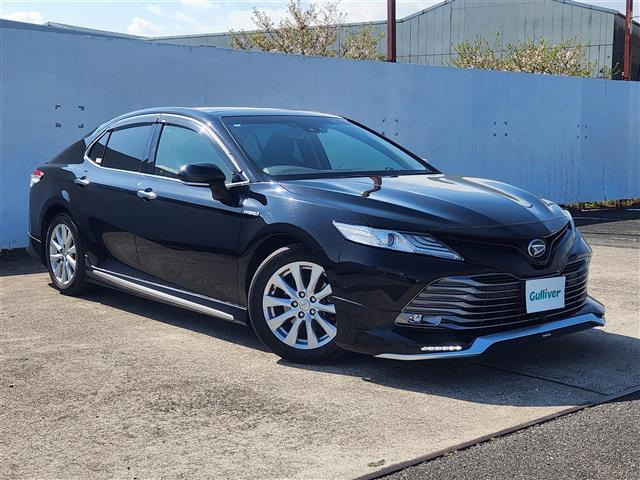 ダイハツ アルティス 