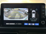 ◆北海道、東北、関東、中部、関西、中国、四国、九州、沖縄、全国各地どこからでも対応可能です!!お気軽にガリバーにお気軽にご相談ください!!