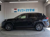 RAV4  2.0 G 4WD