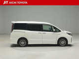 随時掲載情報を更新しておりますが、売約済や在庫店舗変更等もございます。最新の在庫状況は「お電話」にてご確認の上、ご検討ご来店をお願い致します。