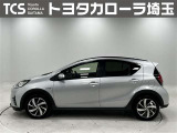 全長406&times;全幅171&times;全高150センチ!車幅の関係上3ナンバー登録となります!