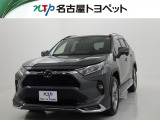 トヨタ RAV4