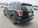 フォレスター 2.0 エックスブレイク 4WD 4WD 修復歴無し