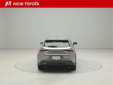 ハイブリッド車を買うならトヨタの『TOYOTA認定中古車』!保証は、初度登録年月より起算して10年間、累計走行距離20万キロ迄。更に、ロングラン保証が1年付で安心安全です♪