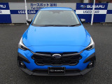 SUBARU 認定U-Car Premium:SUBARU 認定U-Carのうち、AIS評価点4.5点以上・走行距離3万キロ未満、使用月数36ヶ月未満という更に厳選したハイクオリティなクルマのみをラインアップ。