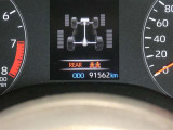 ??走行距離:91562km:(撮影時) ご来店時や納車時には展示での移動や整備などで、若干距離数が進んでいる場合がございます。