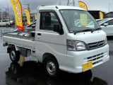 ★売り買いおトクのカーセブン♪程度良好おすすめの一台です☆☆ぜひ現車を見にカーセブン鯖江店へお越しください★
