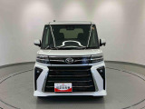 車両本体価格30万円未満(消費税込み)の国産全銘柄自家用車・軽乗用・軽貨物・小型乗用対象です。