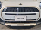 お問合せ・詳細はMINI正規ディーラーNEXT三宮  お問い合わせ:078-803-3298 までお気軽にお問合せ下さいませ。