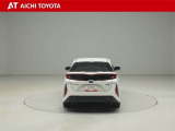 ハイブリッド車を買うならトヨタの『TOYOTA認定中古車』!保証は、初度登録年月より起算して10年間、累計走行距離20万キロ迄。更に、ロングラン保証が1年付で安心安全です♪