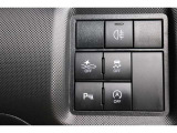 被害軽減ブレーキのON・OFFが出来るスイッチとなっております。