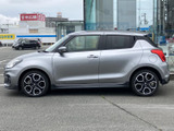 スイフト 1.4 スポーツ 