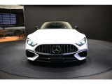 SLクラス AMG SL63 4マチック プラス 4WD 