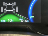 ??走行距離:82130km:(撮影時) ご来店時や納車時には展示での移動や整備などで、若干距離数が進んでいる場合がございます。