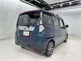 コンパクトカーは荷物も積めて小回りもききます!街乗りには便利なお車です!