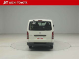 『TOYOTA認定中古車』は「まるごとクリーニング」で綺麗な内外装、「車両検査証」はプロによるチェック、買ってからも安心の「ロングラン保証」、3つの安心安全を標準装備したトヨタのブランドU-Carです