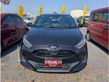 ヤリス 1.5 Z 