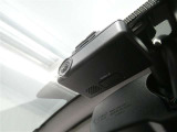 【ドラレコ搭載車】今や必需品のドライブレコーダー搭載車です。万が一のトラブルのときにも役に立つドライブレコーダーを装備しています。側面衝突や幅寄せ・割り込み対策に!