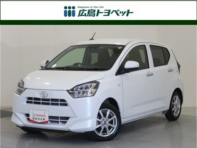 ピクシスエポック G SAIII 