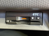 【ETC】高速道路の料金所をストレスなく通過!話題のスポットやサービスエリアに多い「スマートIC」利用時は必須のアイテムです。当店でセットアップを実施、ご納車当日からすぐにご利用いただけます!