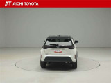 『TOYOTA認定中古車』は「まるごとクリーニング」で綺麗な内外装、「車両検査証」はプロによるチェック、買ってからも安心の「ロングラン保証」、3つの安心安全を標準装備したトヨタのブランドU-Carです