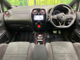 ノート 1.2 e-POWER NISMO 