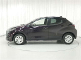 ヤリス 1.5 ハイブリッド X E-Four 4WD 