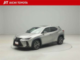 UX 250h Fスポーツ 