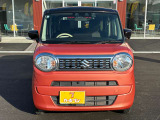 とても程度の良い一台が入庫しました!お勧めの一台です☆お問い合わせはカーセブン鯖江店 tel 0778-43-5882までお気軽にお問い合わせ下さい。