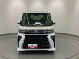 車両本体価格30万円未満(消費税込み)の国産全銘柄自家用車・軽乗用・軽貨物・小型乗用対象です。
