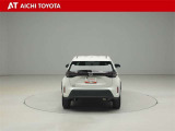 『TOYOTA認定中古車』は「まるごとクリーニング」で綺麗な内外装、「車両検査証」はプロによるチェック、買ってからも安心の「ロングラン保証」、3つの安心安全を標準装備したトヨタのブランドU-Carです