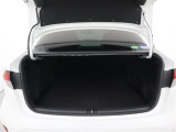 ラゲージスペースだって広々です!車種によっては床下収納やシートの折り畳み、またシートを動かして更にお荷物積めちゃいます♪