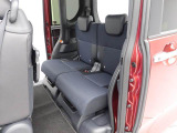 また愛知ダイハツでは中古車の『安全』『安心』にも全力で向き合っています。
