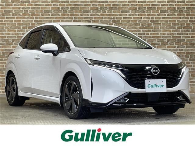 ノートオーラ 1.2 G FOUR 4WD 4WD 修復歴無し