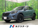 マツダ CX-5