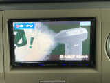 ワンセグTVです。