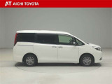 随時掲載情報を更新しておりますが、売約済や在庫店舗変更等もございます。最新の在庫状況は「お電話」にてご確認の上、ご検討ご来店をお願い致します。