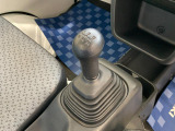 走りの良い5MT車です!